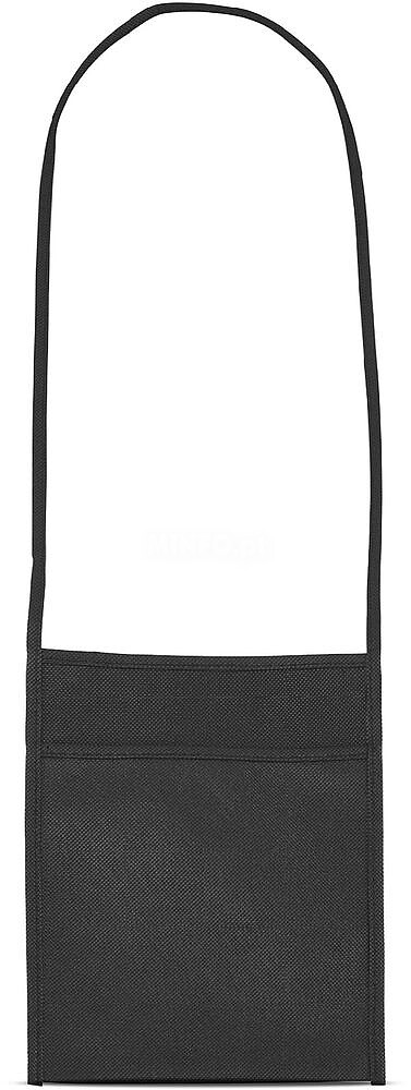 Smartbag Saco multiusos em TNT 80g 311087