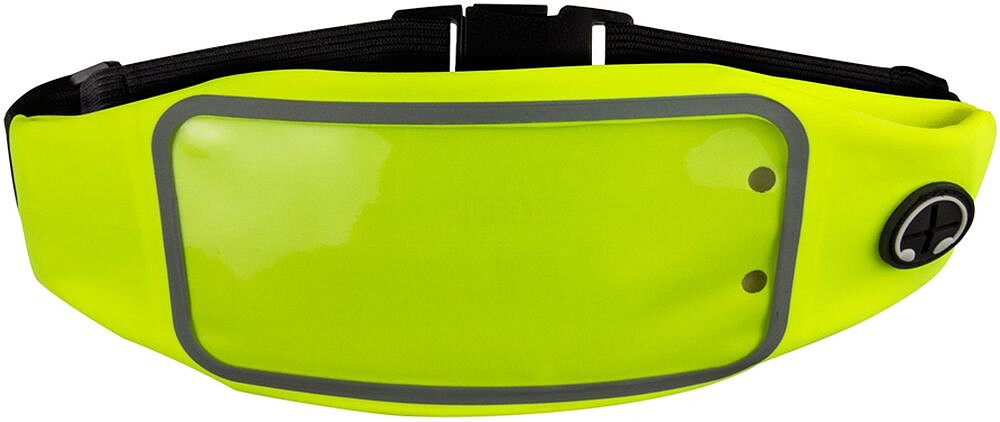 Mobb Bolsa de cintura para o telemóvel 311103