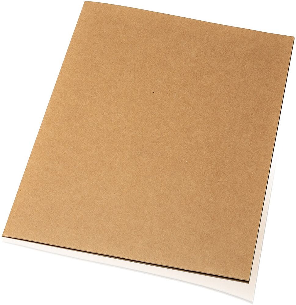 Ecofolder Pasta arquivadora em cartão 311113