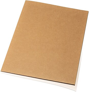 Ecofolder Pasta arquivadora em cartão 311113