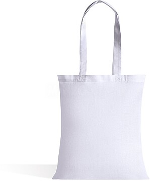 Colorcotton Saco de algodão reciclado 311182