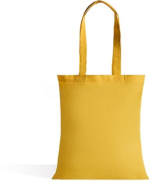 Colorcotton Saco de algodão reciclado 311182
