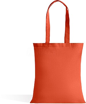 Colorcotton Saco de algodão reciclado 311182
