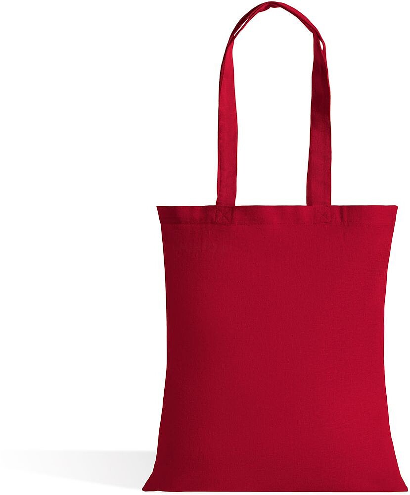 Colorcotton Saco de algodão reciclado 311182