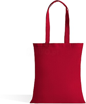 Colorcotton Saco de algodão reciclado 311182