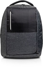 31119696U PC Back : Cinza Escuro U Mochila Davda para portá...