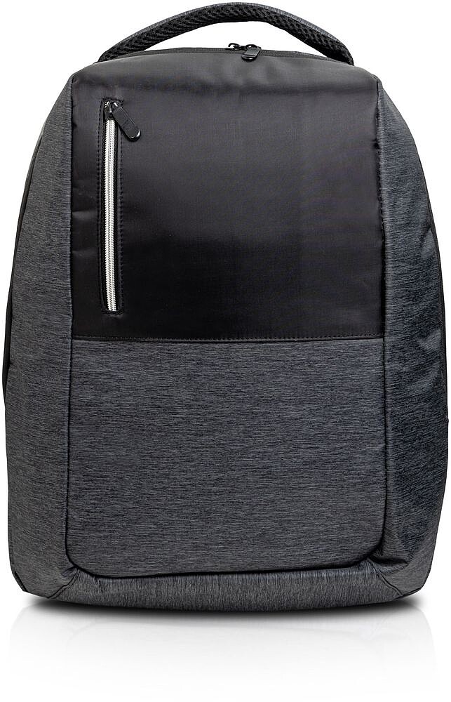 PC Back Mochila para portátil 15’ 311196