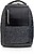 PC Back Mochila para portátil 15’ 311196 - imagem 1