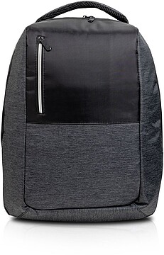 PC Back Mochila para portátil 15&rsquo; 311196