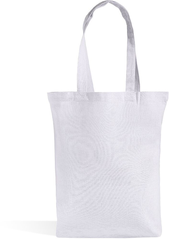 ReTote Saco algodão reciclado 311208