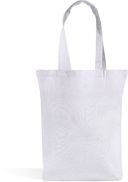 ReTote Saco algodão reciclado 311208