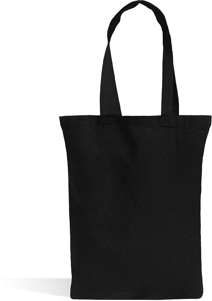 ReTote Saco algodão reciclado 311208