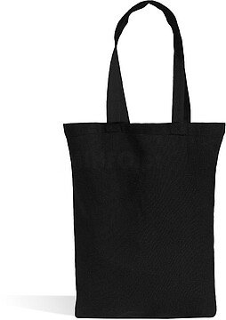 ReTote Saco algodão reciclado 311208