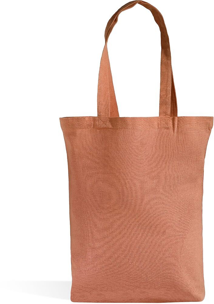 ReTote Saco algodão reciclado 311208