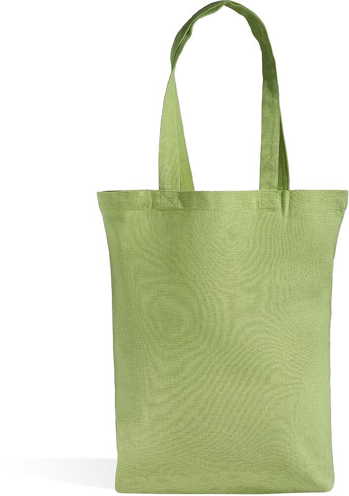 ReTote Saco algodão reciclado 311208