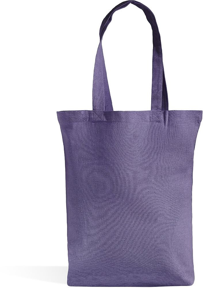ReTote Saco algodão reciclado 311208