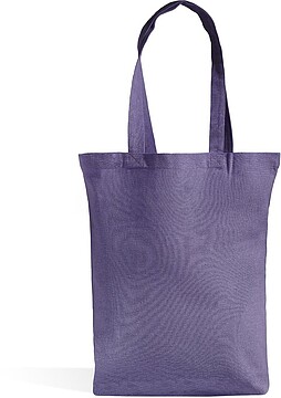 ReTote Saco algodão reciclado 311208