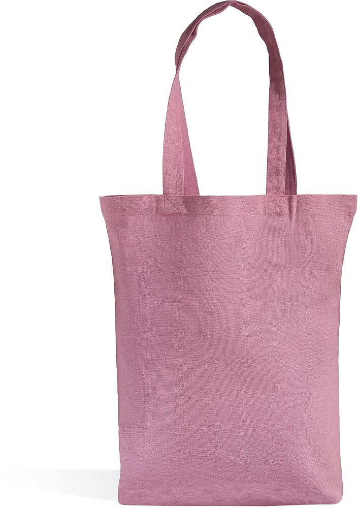 ReTote Saco algodão reciclado 311208