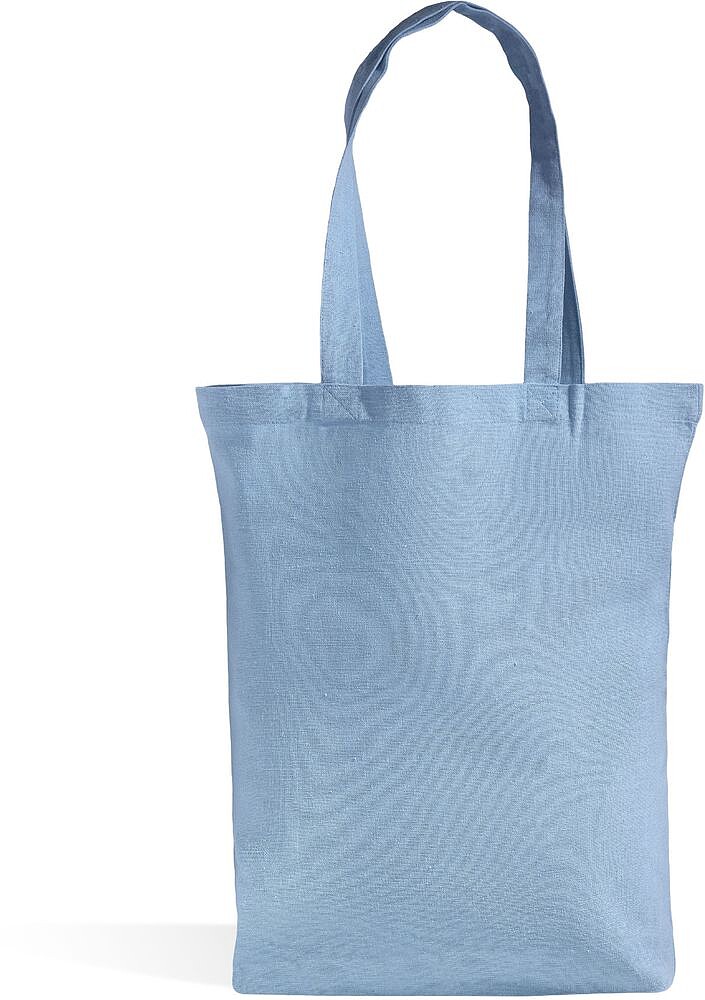 ReTote Saco algodão reciclado 311208