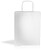 Saco papel kraft 90g/m2 18X24X8cm 312003B WKraft02 - imagem 1