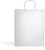 Saco papel kraft 90g/m2 22X27X10cm 312006B WKraft03 - imagem 1