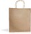Saco papel kraft 100g/m2 27X26X16cm 312011 Kraft06 - imagem 1
