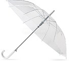 Sinrain Guarda-chuva automático em POE 350062