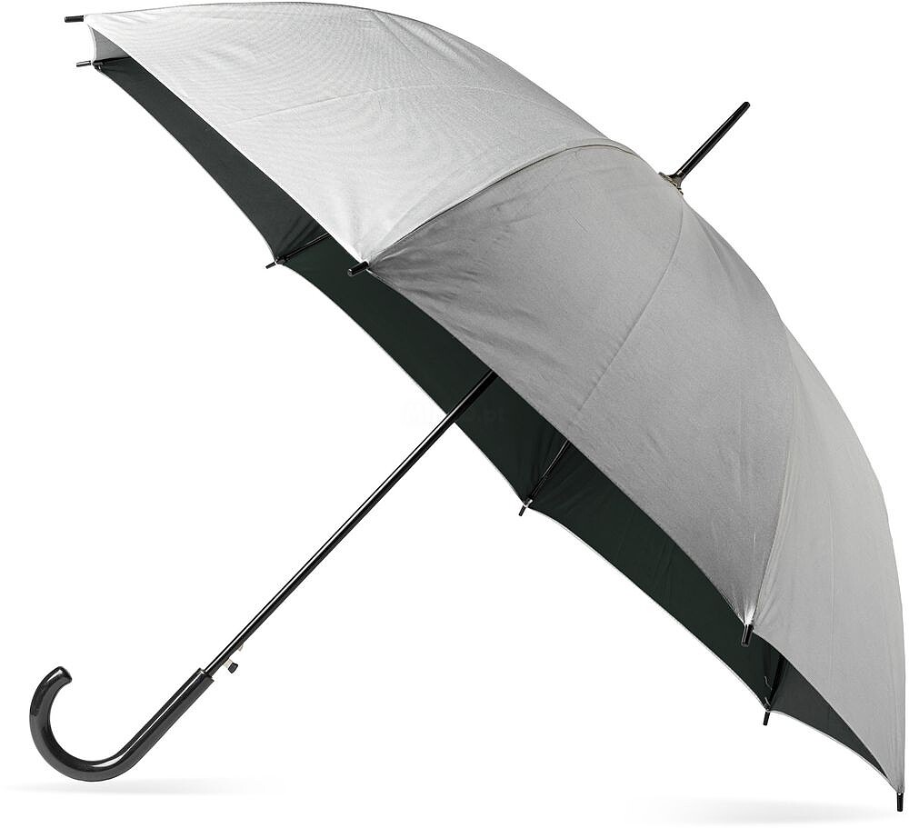 Silum Guarda-chuva automático 350165