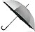 Silum Guarda-chuva automático 350165 - imagem 1