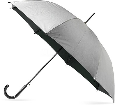 Silum Guarda-chuva automático 350165