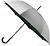 Silum Guarda-chuva automático 350165 - imagem 1