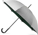 Silum Guarda-chuva automático 350165