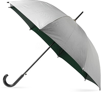 Silum Guarda-chuva automático 350165