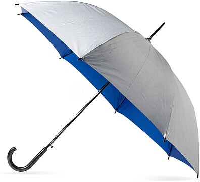Silum Guarda-chuva automático 350165