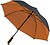 Birain Guarda-chuva automático em P-190T bicolor 350376 - imagem 1