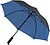 Birain Guarda-chuva automático em P-190T bicolor 350376 - imagem 1