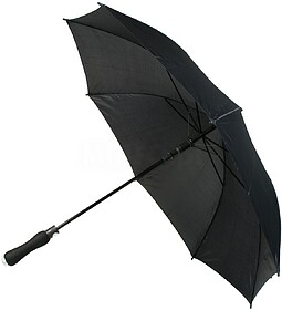 35037711U Stoprai : Preto U Guarda-chuva automático em P-19...