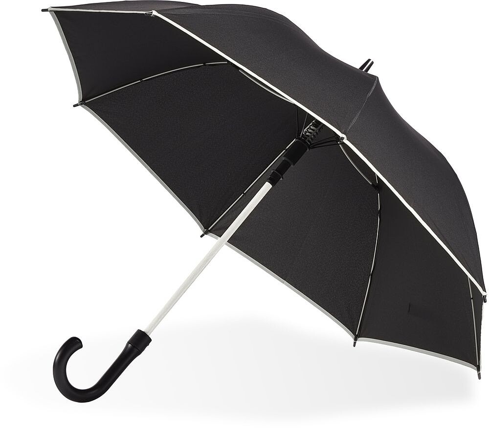 Eddy Guarda-chuva automático 350385
