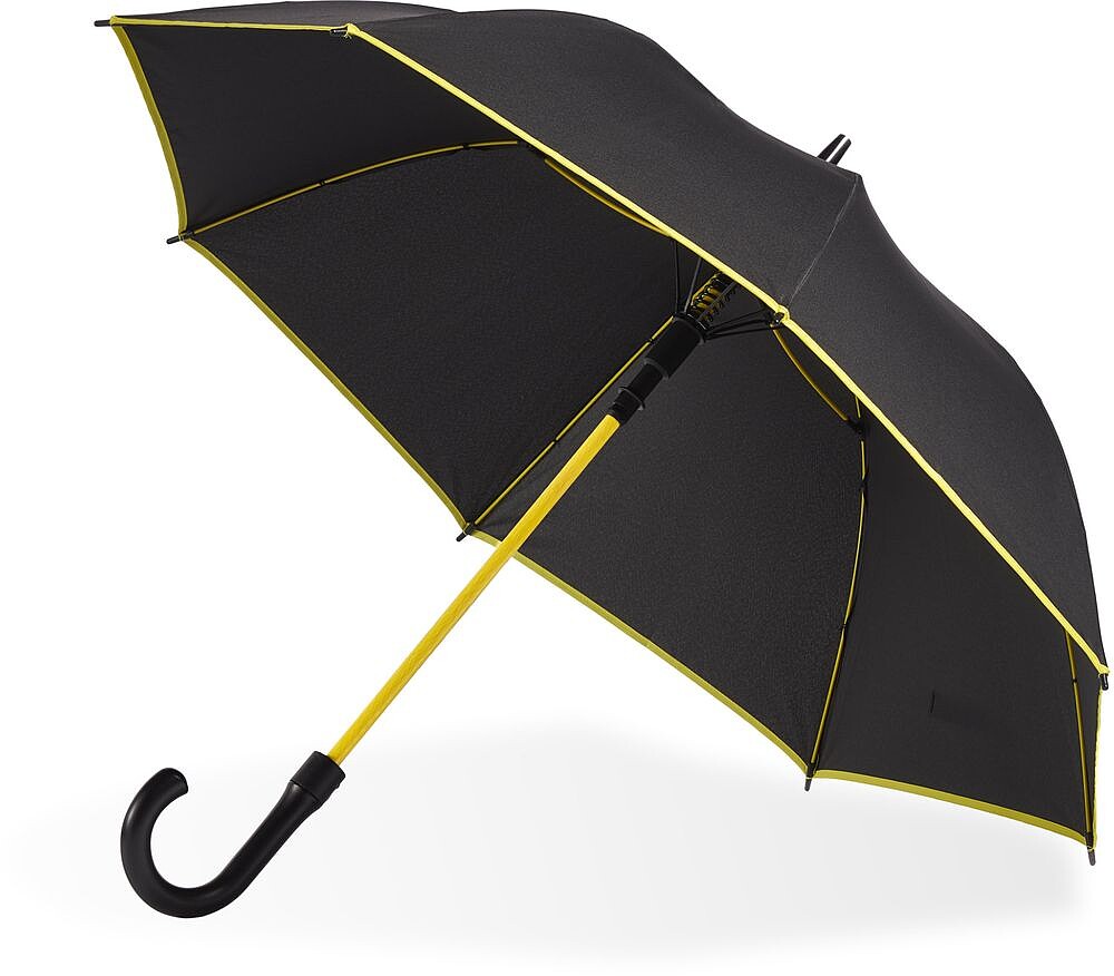 Eddy Guarda-chuva automático 350385