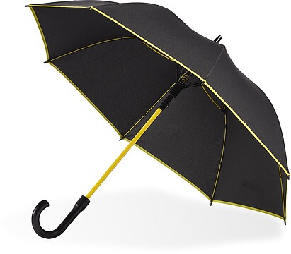 Eddy Guarda-chuva automático 350385