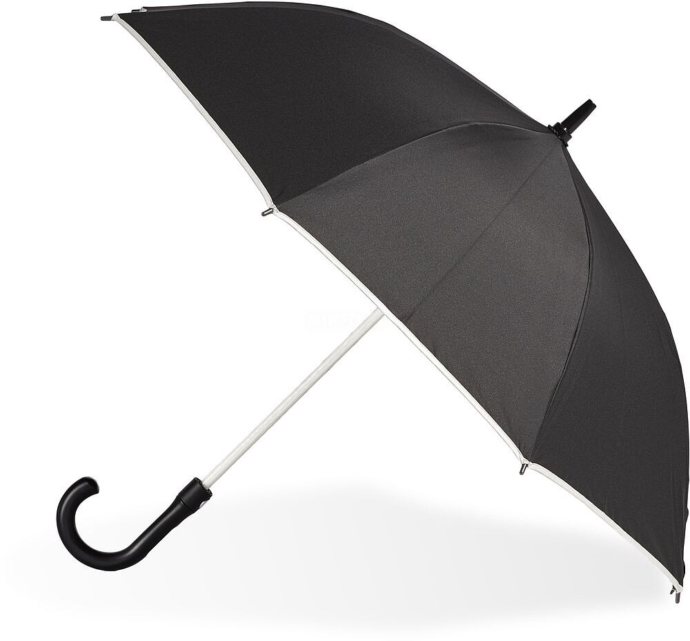 Eddy Guarda-chuva automático 350385