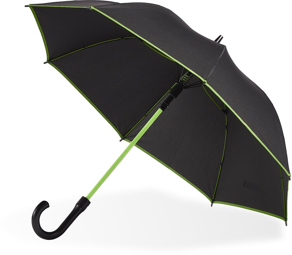 Eddy Guarda-chuva automático 350385