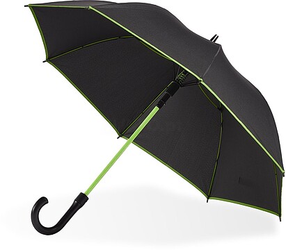 Eddy Guarda-chuva automático 350385