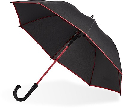 Eddy Guarda-chuva automático 350385