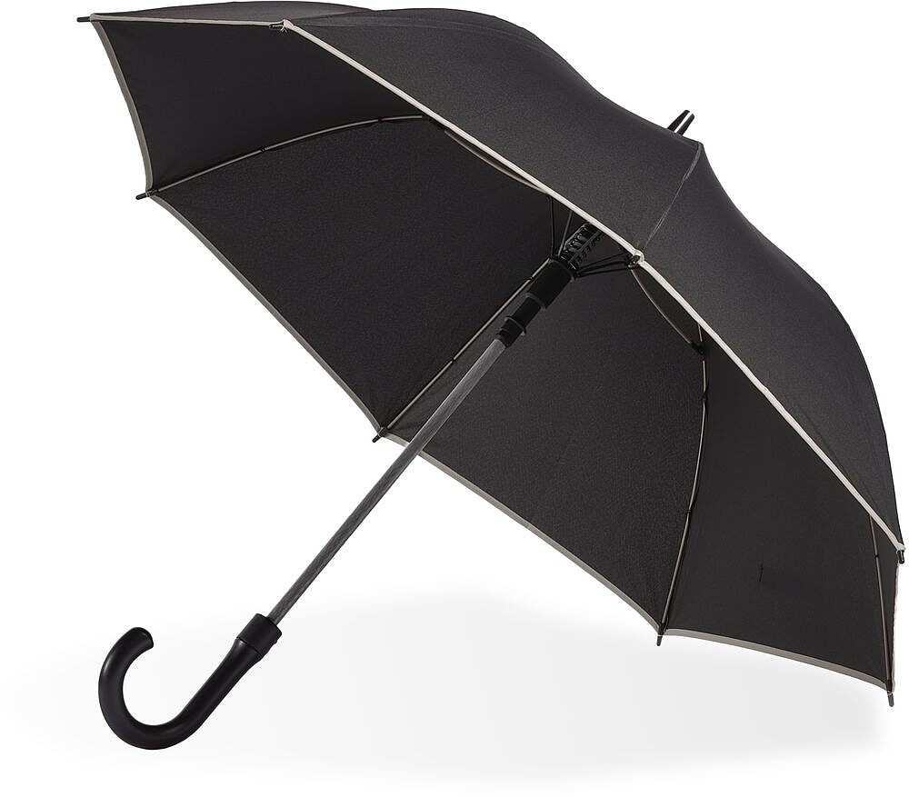Eddy Guarda-chuva automático 350385