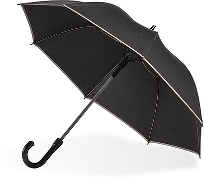 Eddy Guarda-chuva automático 350385