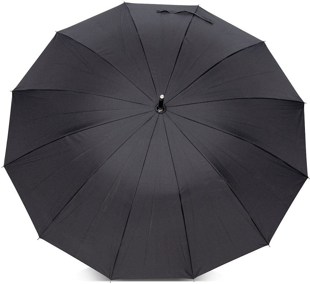 Twelve Guarda Chuva 12 painéis 350390