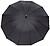 Twelve Guarda Chuva 12 painéis 350390 - imagem 1