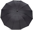 Twelve Guarda Chuva 12 painéis 350390