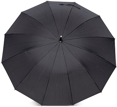 Twelve Guarda Chuva 12 painéis 350390